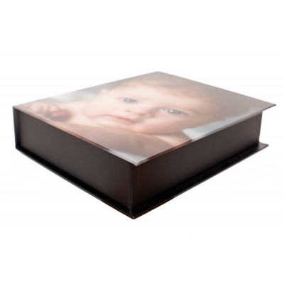Image Preview